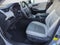 2021 Toyota RAV4 Hybrid XLE Premium AWD (Natl)