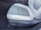 2021 Toyota RAV4 Hybrid XLE Premium AWD (Natl)