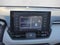 2021 Toyota RAV4 Hybrid XLE Premium AWD (Natl)