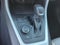 2021 Toyota RAV4 Hybrid XLE Premium AWD (Natl)