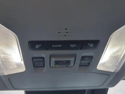 2021 Toyota RAV4 Hybrid XLE Premium AWD (Natl)