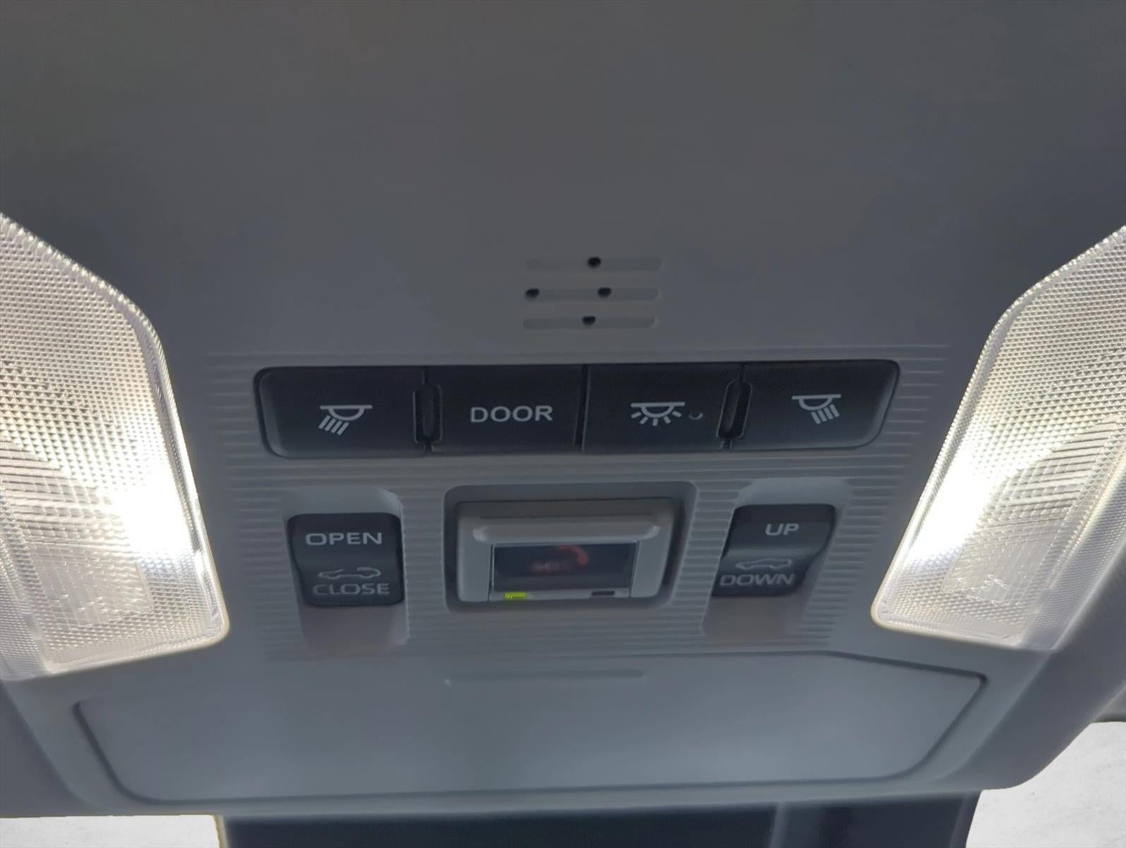 2021 Toyota RAV4 Hybrid XLE Premium AWD (Natl)