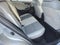 2021 Toyota RAV4 Hybrid XLE Premium AWD (Natl)