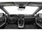 2021 Toyota RAV4 Hybrid XLE Premium AWD (Natl)