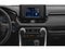 2021 Toyota RAV4 Hybrid XLE Premium AWD (Natl)