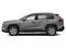 2021 Toyota RAV4 Hybrid XLE Premium AWD (Natl)