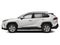 2021 Toyota RAV4 Hybrid XLE Premium AWD (Natl)