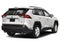 2021 Toyota RAV4 Hybrid XLE Premium AWD (Natl)