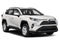 2021 Toyota RAV4 Hybrid XLE Premium AWD (Natl)