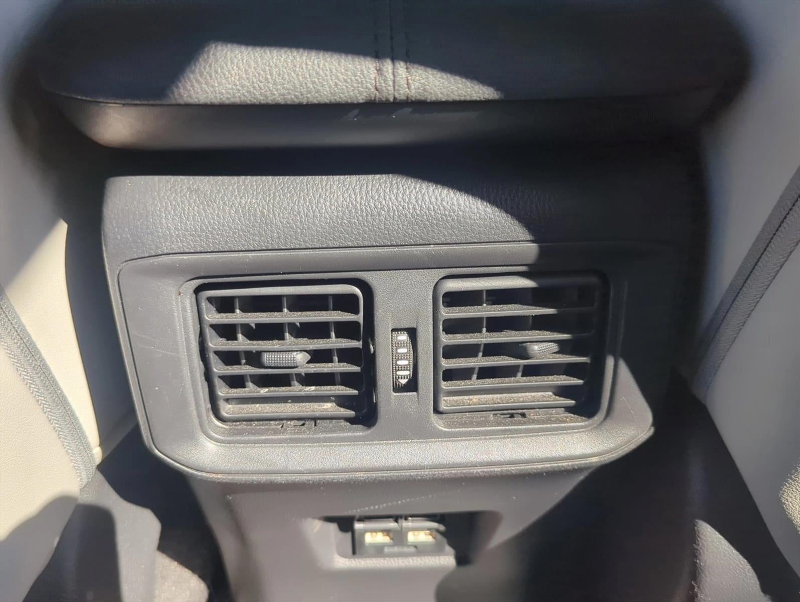 2021 Toyota RAV4 Hybrid XLE Premium AWD (Natl)