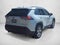 2021 Toyota RAV4 Hybrid XLE Premium AWD (Natl)