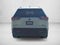 2021 Toyota RAV4 Hybrid XLE Premium AWD (Natl)