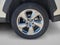 2021 Toyota RAV4 Hybrid XLE Premium AWD (Natl)