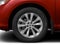 2014 Toyota Venza 4dr Wgn V6 AWD Limited (Natl)