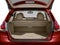 2014 Toyota Venza 4dr Wgn V6 AWD Limited (Natl)