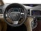 2014 Toyota Venza 4dr Wgn V6 AWD Limited (Natl)