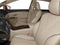 2014 Toyota Venza 4dr Wgn V6 AWD Limited (Natl)