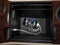 2014 Toyota Venza 4dr Wgn V6 AWD Limited (Natl)