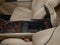 2014 Toyota Venza 4dr Wgn V6 AWD Limited (Natl)