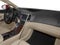 2014 Toyota Venza 4dr Wgn V6 AWD Limited (Natl)