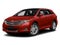 2014 Toyota Venza 4dr Wgn V6 AWD Limited (Natl)