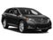 2014 Toyota Venza 4dr Wgn V6 AWD Limited (Natl)