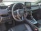 2022 Toyota RAV4 Hybrid XSE AWD (Natl)
