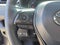 2022 Toyota RAV4 Hybrid XSE AWD (Natl)