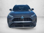 2022 Toyota RAV4 Hybrid XSE AWD (Natl)