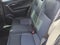2022 Toyota RAV4 Hybrid XSE AWD (Natl)