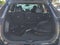 2022 Toyota RAV4 Hybrid XSE AWD (Natl)
