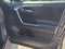 2022 Toyota RAV4 Hybrid XSE AWD (Natl)
