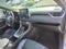 2022 Toyota RAV4 Hybrid XSE AWD (Natl)
