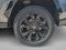2022 Toyota RAV4 Hybrid XSE AWD (Natl)