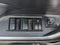 2025 Toyota RAV4 Hybrid LE AWD (Natl)