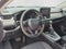 2025 Toyota RAV4 Hybrid LE AWD (Natl)