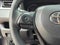 2025 Toyota RAV4 Hybrid LE AWD (Natl)