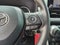 2025 Toyota RAV4 Hybrid LE AWD (Natl)