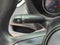 2025 Toyota RAV4 Hybrid LE AWD (Natl)