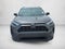 2025 Toyota RAV4 Hybrid LE AWD (Natl)