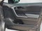 2025 Toyota RAV4 Hybrid LE AWD (Natl)