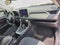 2025 Toyota RAV4 Hybrid LE AWD (Natl)