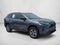 2025 Toyota RAV4 Hybrid LE AWD (Natl)