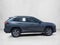 2025 Toyota RAV4 Hybrid LE AWD (Natl)