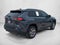 2025 Toyota RAV4 Hybrid LE AWD (Natl)