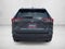 2025 Toyota RAV4 Hybrid LE AWD (Natl)