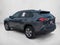 2025 Toyota RAV4 Hybrid LE AWD (Natl)