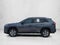 2025 Toyota RAV4 Hybrid LE AWD (Natl)