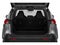 2022 Toyota RAV4 Hybrid LE AWD (Natl)