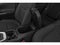 2022 Toyota RAV4 Hybrid LE AWD (Natl)